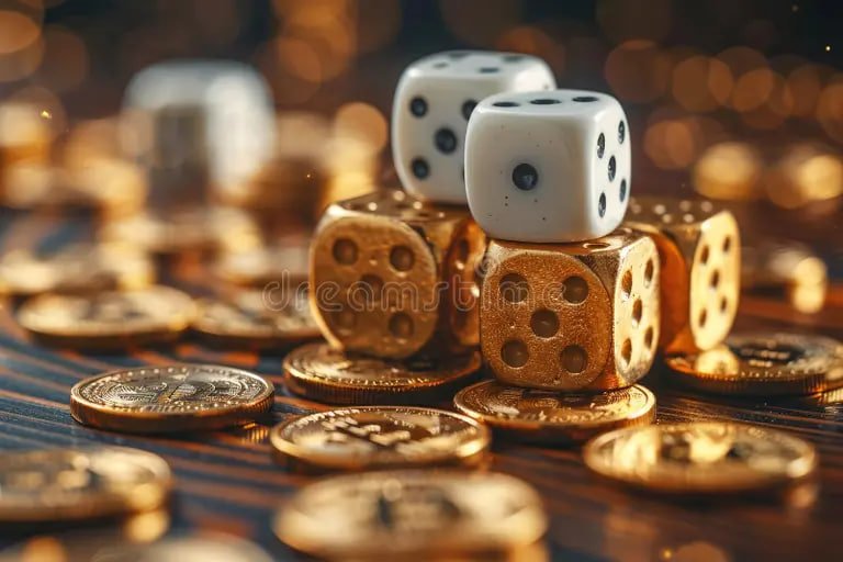 rollex11